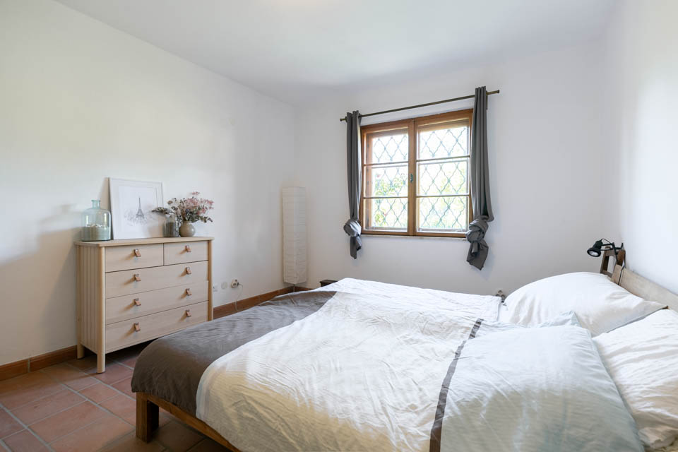 Immobilie Bauernhof 3