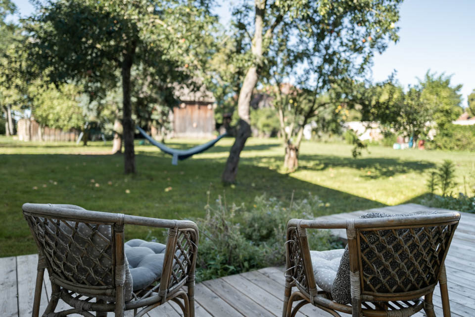 Immobilie Bauernhof 4